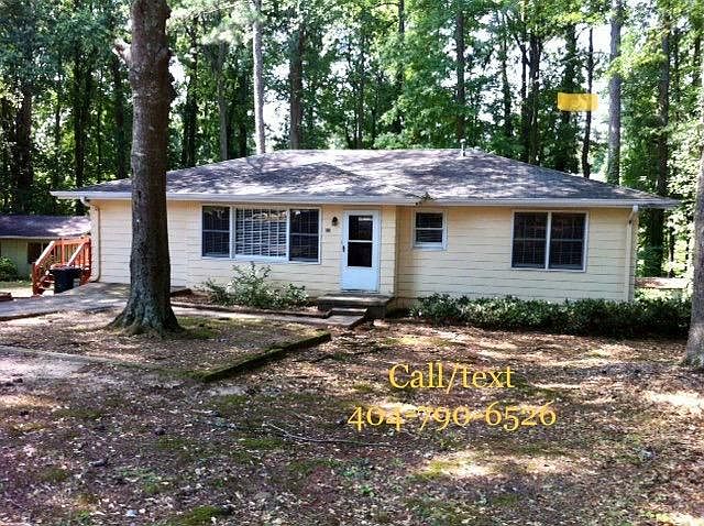 1st image of 60 Dewey Ln SE