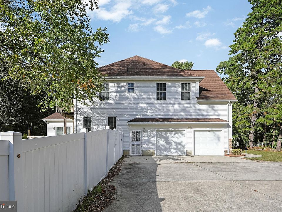 1489 Kearsley Rd, Sicklerville, NJ 08081 Zillow