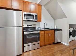 1406 Point Breeze Ave Floor 1, Philadelphia, PA 19146