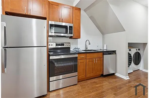 1406 Point Breeze Ave #1 Photo 1