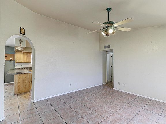 4th image of 3550 E Dolphin Ave