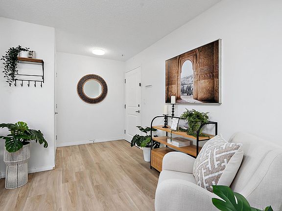 4th image of 11453 Ellerslie Rd SW #201