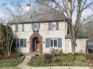 3234 Hardisty Ave, Cincinnati, OH 45208