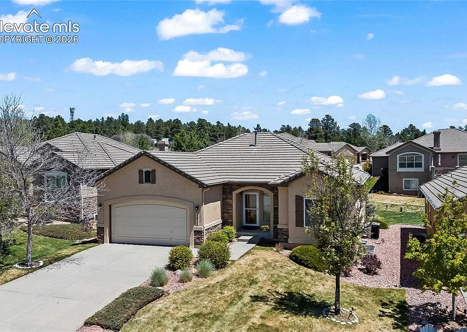 1st image of 2823 Cinnabar Rd