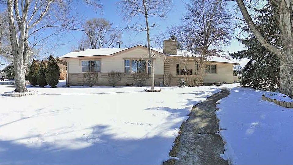 1st image of 2652 W Buena Vista Dr