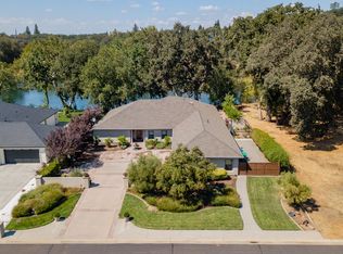 350 Agua Verdi Dr, Red Bluff, CA 96080