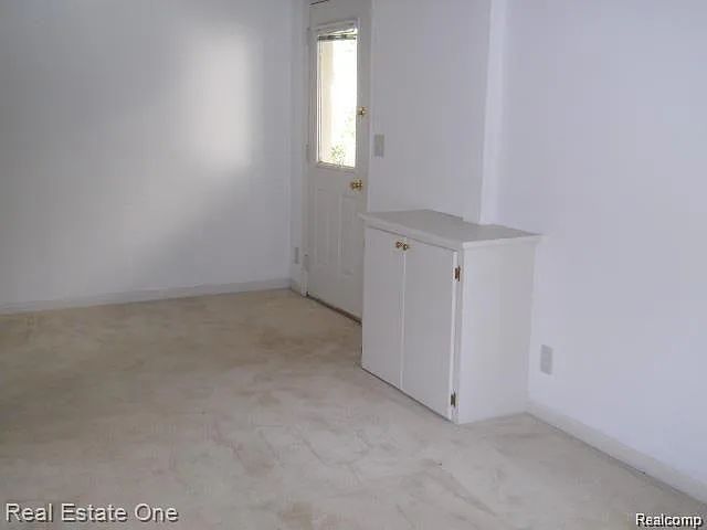 710 N Washington Ave — Photo 12