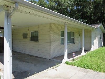 3rd image of 3051 S 78th St