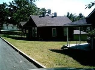 132 S Saint Louis Ave, Joplin, MO 64801