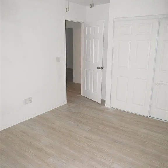 23029 Alabaster Ave — Photo 13