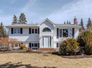3485 Lawrencetown Rd, Lawrencetown, NS B2Z 1R2