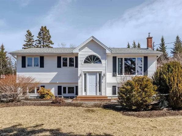 3485 Lawrencetown Rd, Lawrencetown, NS B2Z 1R2