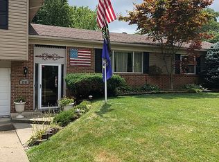 1761 Vernon Pl, Fairfield, OH 45014