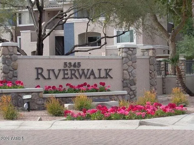 5345 E Van Buren St #169 — Photo 11