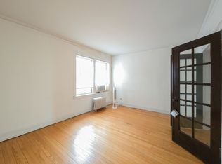 4505 1/2 N Greenview Ave #3WB, Chicago, IL 60640