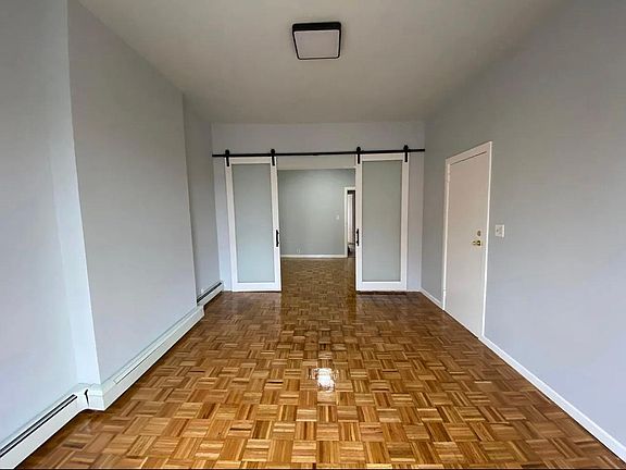2nd image of 760 Union Ave