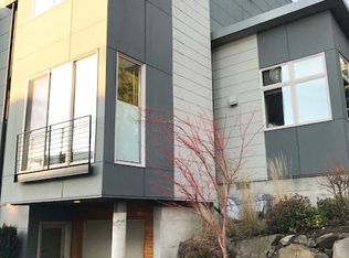 4271 213th Pl SE, Issaquah, WA 98029