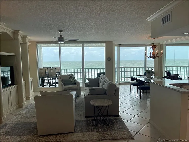 8600 S Ocean Dr #303 — Photo 13