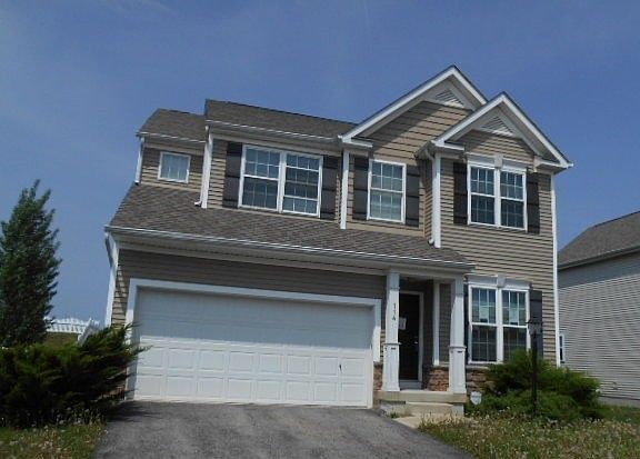 5th image of 114 Brenden Park Dr