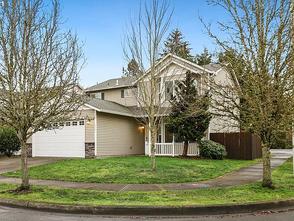 2nd image of 12701 NE 49th Way