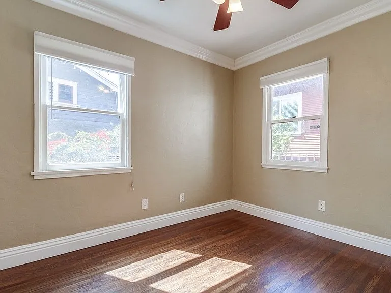 4462 Arch St #4462 — Photo 8