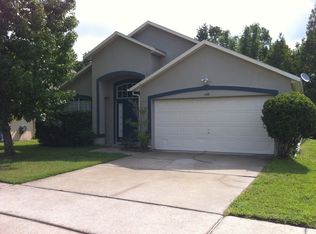 1101 Brielle Ct, Oviedo, FL 32765