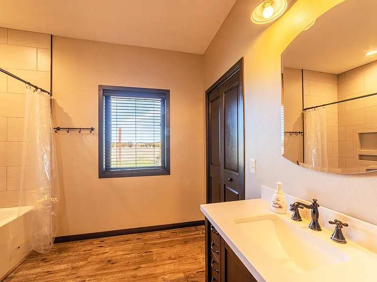 2850 Hillsview Rd — Photo 13