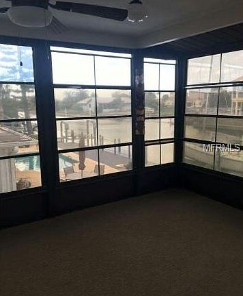 5th image of 7103 Southwind Dr