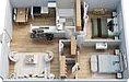 Parchment Point Townhomes — Photo 27