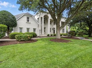 4028 Timber Ridge Dr, Virginia Beach, VA 23455