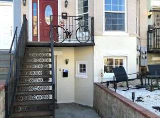 13 S St NE, Washington, DC 20002