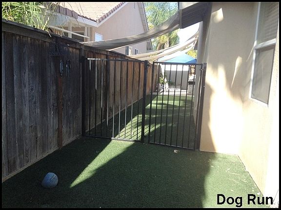 3rd image of 29173 Peppergrass Ave