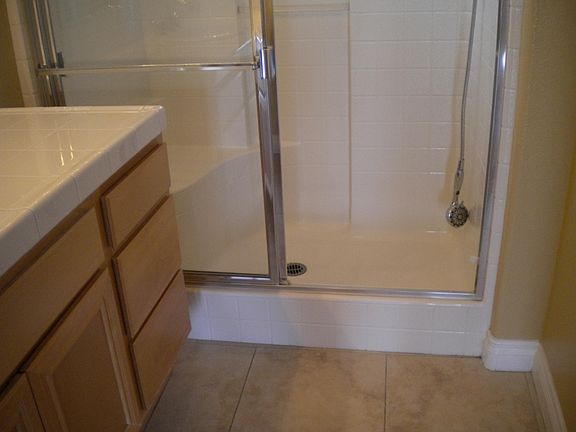 2nd image of 281 Tiburon Dr Unit 178