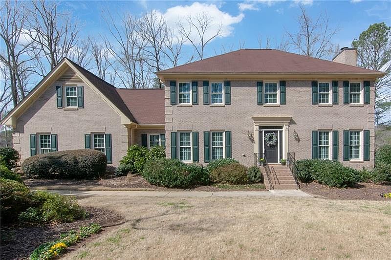 1st image of 5694 Wilmer Dr