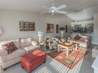 800 New Waterford Dr #A-201, Naples, FL 34104
