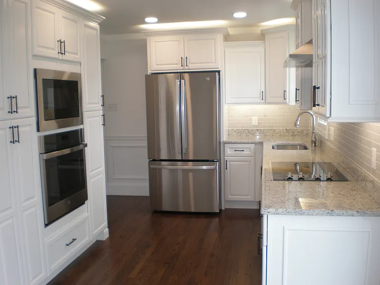 1555 Church Rd — Photo 3