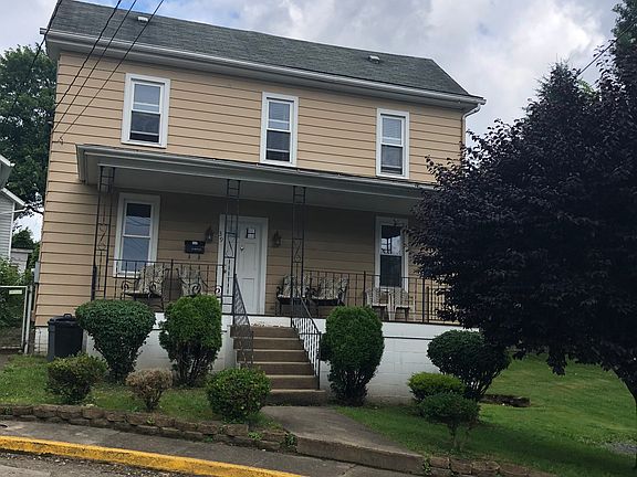 2nd image of 39 Manville St