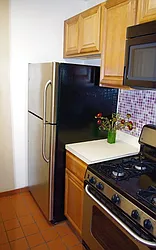 Rented by Newell and Assoc.