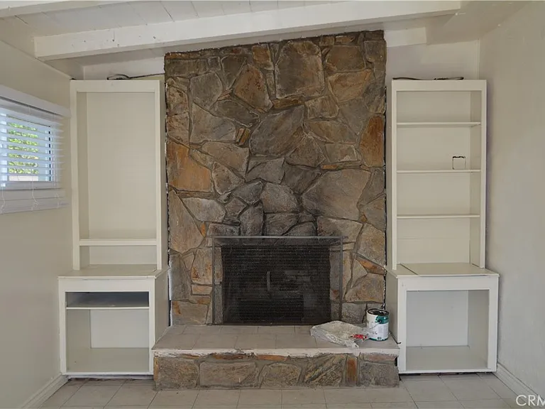 4907 McClintock Ave — Photo 7