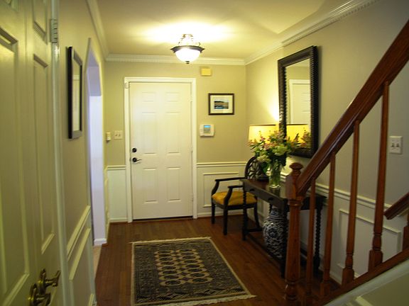 4th image of 7318 Mallory Cir