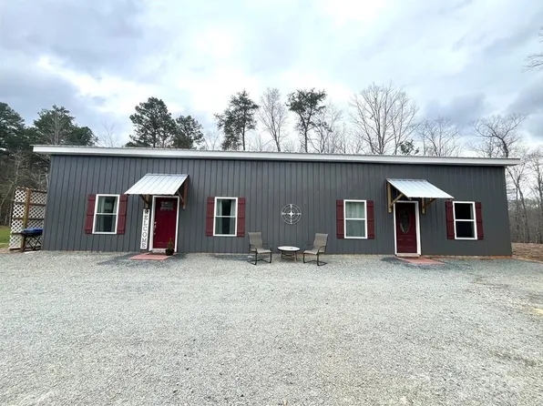 1964 State Highway 134 Hwy N, Troy, NC 27371