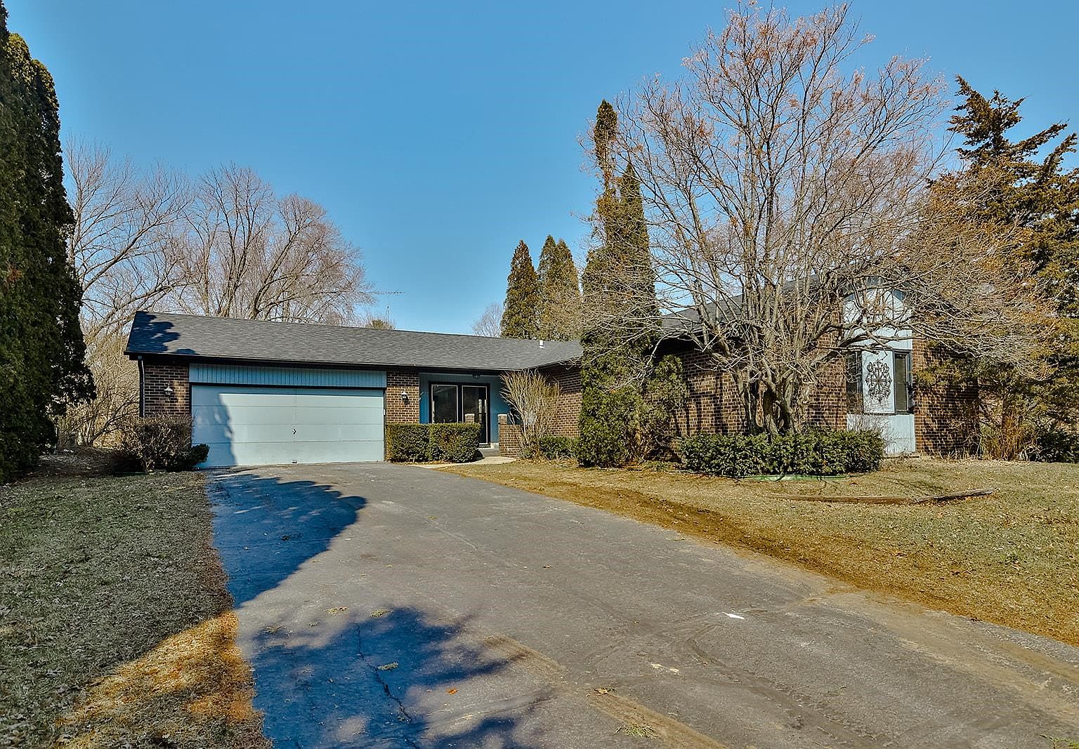 3422 Montlake Dr, Rockford, IL 61114 Zillow