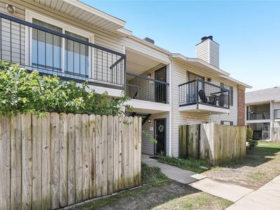 3000 Chautauqua Ave APT 211, Norman, OK, 73072