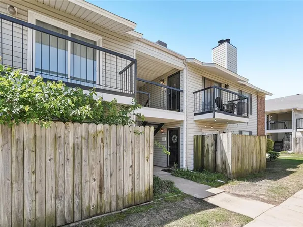 3000 Chautauqua Ave APT 211, Norman, OK 73072