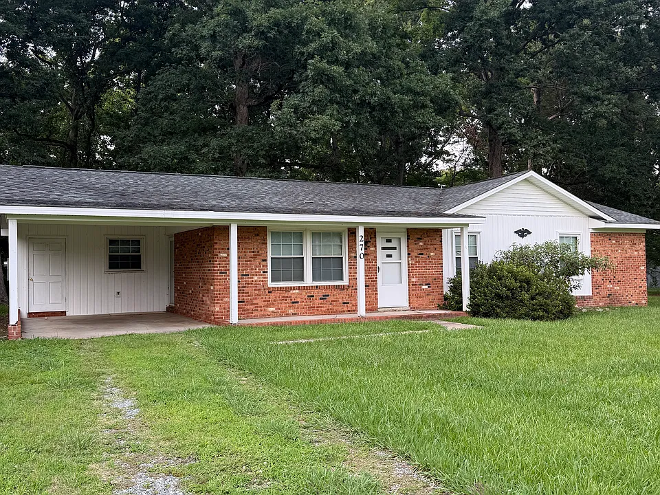 270 Walter Bright Rd
