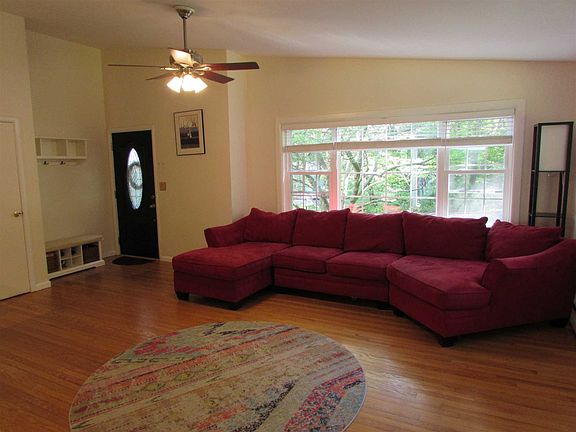 2nd image of 34 North Dr