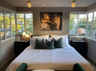 5103 Pershing St, Dallas, TX 75206