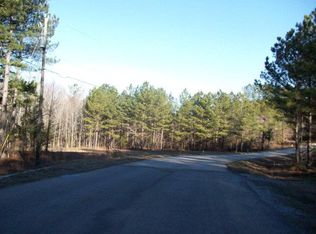 361 Frye Rd, Gaffney, SC 29340