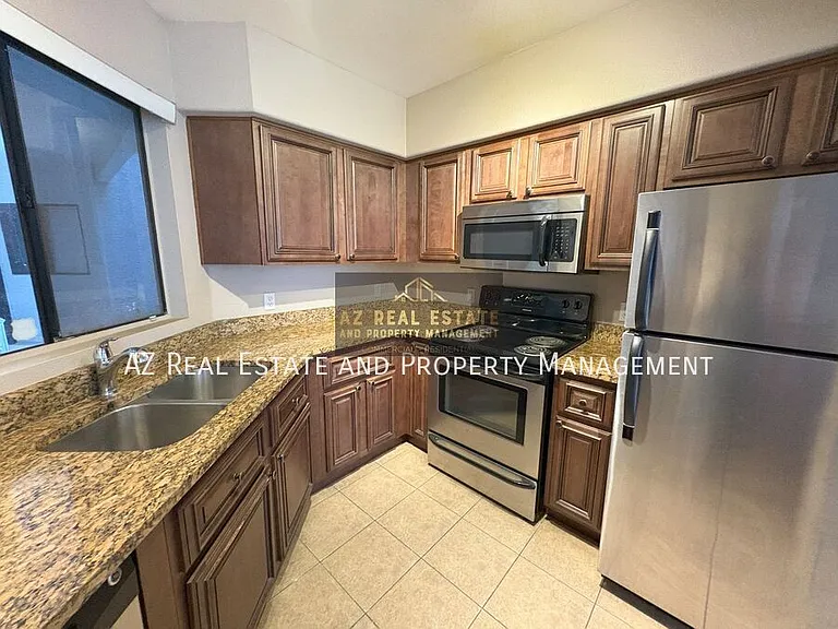 3848 N 3rd Ave #1059 — Photo 14
