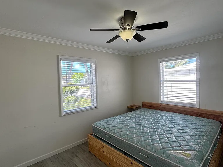 2905 Buckley Ave #1 — Photo 7